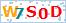 Click Refresh verification code