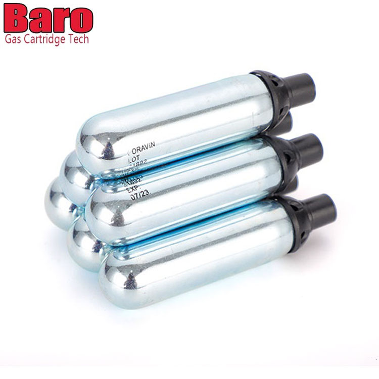 ஆர்கான் கார்ட்ரிட்ஜின் பயன்பாட்டு காட்சிகள் ஒரு அரிய வாயுவாக என்ன?